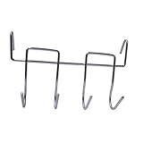 21st Century B69A Tool Holder