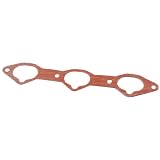 Auto7 645-0061 Intake Manifold Gasket by Auto7