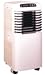 Sunpentown WA9000E Window Air Conditioner 9000Btus