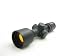 NcStar Scope TACTICAL 3-9x42E P4 SNIPER SECAQ3942R