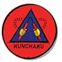Patch - Nunchaku Patch