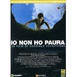 Io non ho paura (Original italian version)