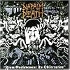 From Enslavement to Obliteration