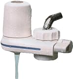 ATR g}+C ƒpE ANAsC  tm-1