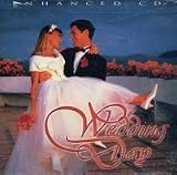 Review Various Artists  / Wedding Day