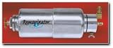 Skye Removinator A/C Sealer Remover