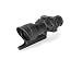 31PE174GKWL. SL75  Scope Illuminated Reticle