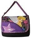 Disney Tinkerbell Messenger Bag
