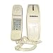 Electronics : Northwestern Bell Ivory Trimstyle Phone 52850