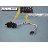 Compaq Power Switch with Holder Deskpro 4000N 4000S - New - 288443-001
