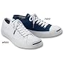 Authentic Jack Purcell Tennis Shoes