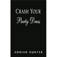 Crash Your Party Dress