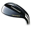 Yonex Cyberstar Wedge