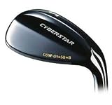 Yonex Cyberstar Wedge