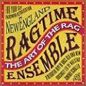 The Art of the Rag