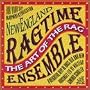 The Art of the Rag