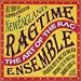 Classical Music : The Art of the Rag