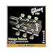 Gibson VR10 Vintage Reissue Pure Nickel Electric Guitar Strings