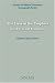 Book The Lives of the Prophets: Greek Text an