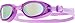 TYR Special Ops 2.0 Junior Polarized Goggles