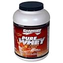 Champion Nutrition PW71 TS PURE WHEY - 5 lbs Tropical Sunrise