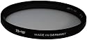 B+W 58mm Clear UV Haze with Multi-Resistant Coating (010M)