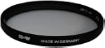 B+W UV-Filter (010) MRC           58 ES