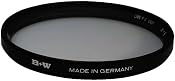 Amazon.com: B+W 58mm UVA (Ultra Violet) Haze MRC Filter #010: Camera & Photo