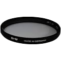 B+W UV-Filter (010) MRC           58 ES