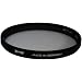 B+W 58mm UVA (Ultra Violet) Haze MRC Filter #010
