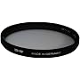 B+W 58mm UVA (Ultra Violet) Haze MRC Filter #010