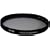 B+W 58mm UVA (Ultra Violet) Haze MRC Filter #010