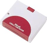 SANWA SUPPLY ADR-SMXDU2 USB2.0 XDJ[h[_C^