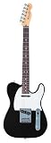Fender Telecaster American Series Black