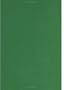 Qumran Cave 4: XIX: Serekh Ha-Yahad and Related Texts (Discoveries in the Judaean Desert) (Vol 26)