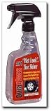 Duragloss Wet Look Tire Shine, 22 oz.