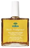 Nuxe Huile Prodigieuse Multi Usage Dry Oil Spray 100ml/3.3oz