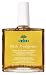 Nuxe - Huile Prodigieuse Multi-Usage Dry Oil (100 ml)