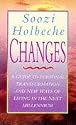 Changes