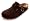 MENS BOSTON MOCHA R060901 - 46 EU -