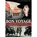 �{���E���H���[�W�� �^����36���� [DVD]