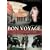 �{���E���H���[�W�� �^����36���� [DVD]