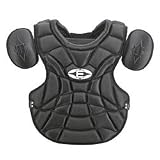 Easton Adult Stealth Chest Protectors