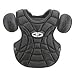 Softball - Easton Stealth Adult Catchers Chest Protector