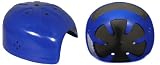 OccuNomix V400 Baseball Cap Insert Vulcan Bump Cap