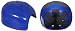 Occu v400; cap insert alone [PRICE is per EACH]