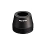 Nikon UR-E15 Converter Adapter for use with TC-E3ED & TC-E3PF Tele Converter Lenses