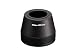 Nikon UR-E15 Converter Adapter for use with TC-E3ED & TC-E3PF Tele Converter Lenses