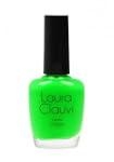 Vernis base flashy N�49 - Neon vert f...