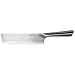 Calphalon Katana Stainless-Steel 7-Inch Nakiri Knife